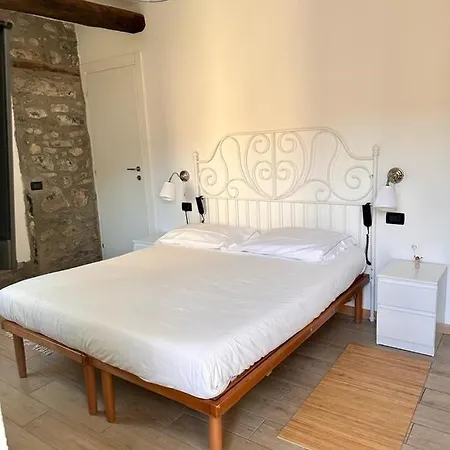 Casa Caterina 公寓 *
