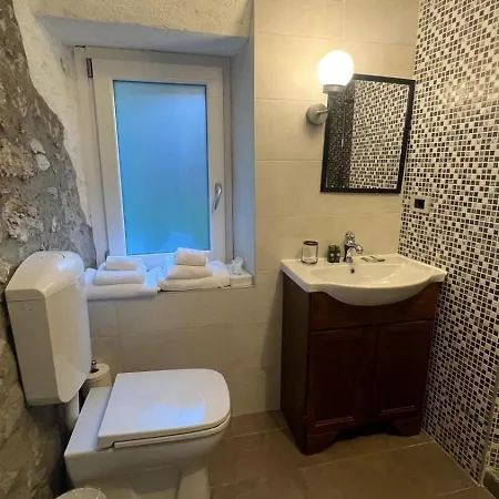 Casa Caterina