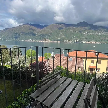 公寓 Casa Caterina *